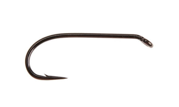 Ahrex Freshwater Nymph Traditional Barbed (560)