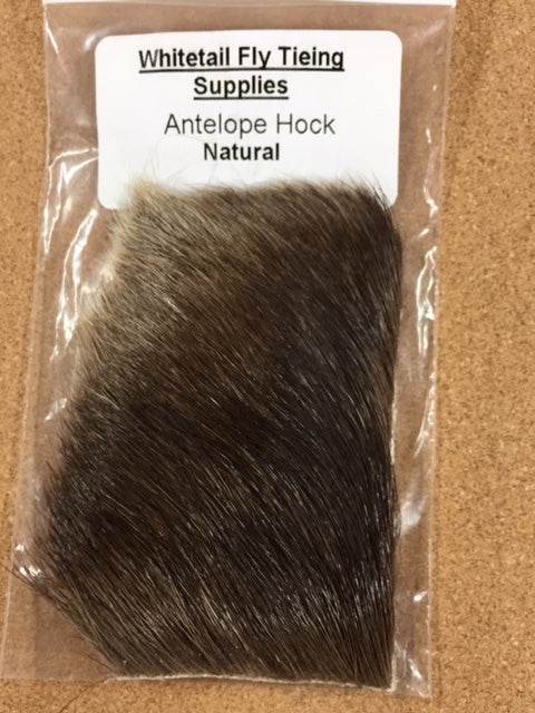 Antelope Hock