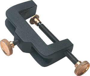 C-Clamp, Pro Vise