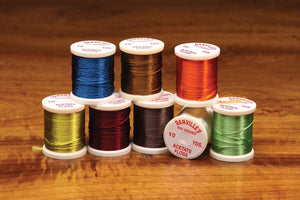 Danville Acetate Floss