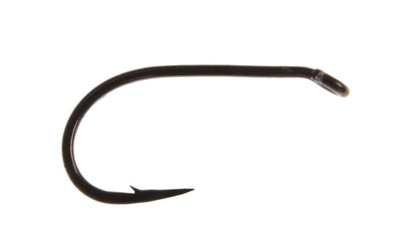 Ahrex Freshwater Short Shank Dry Fly (504)