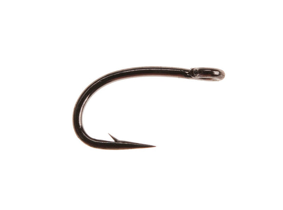 Ahrex Freshwater Curved Dry Mini (516)