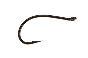 Ahrex Freshwater Emerger (520)