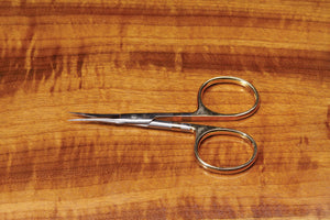 Scissors, Dr. Slick Micro Tip