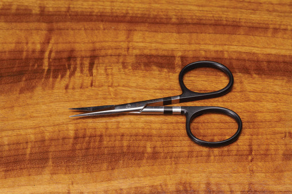 Scissors, Dr. Slick Tungsten Carbide