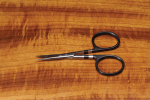 Scissors, Dr. Slick Tungsten Carbide