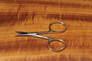 Scissors, Dr. Slick 4" All-Purpose