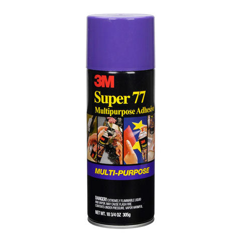 Super 77-3M