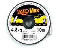 RIO Max Plus Tippet