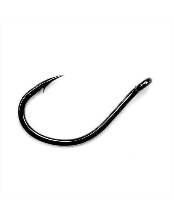 Gamakatsu SC 17 Tarpon Hook