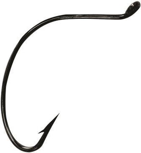 Mustad 37160