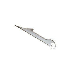 Nail Knot Tool - Anglers Image