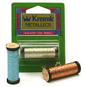 Kreinik Ribbon Tinsel