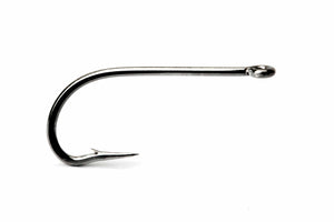 Partridge of Redditch CS52 Sea Prince Saltwater Hooks