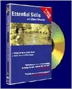 Essentials Skills Oliver Edwards - Search and Sight Fishing