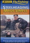 Steelheading Made Simple