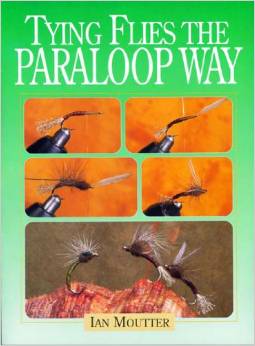 Tying Flies the Paraloop Way
