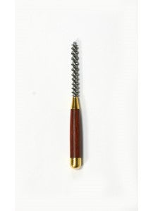 Dubbing Brush, Wasatch Standard