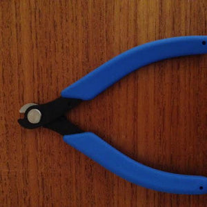 Wire Cutter, Sport Tools - Short Nose