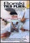 Borski Ties Flies - Series 2