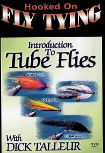 Introduction to Tube Flies