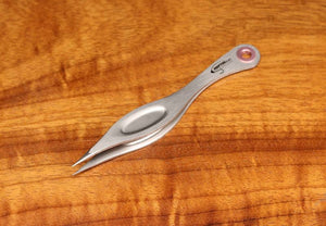 Tweezers, Kopter PRECISION Thin Point