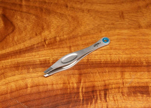 Tweezer, Kopter ULTIMATE Slant Point