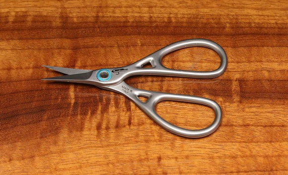 Scissors, Kopter Absolute