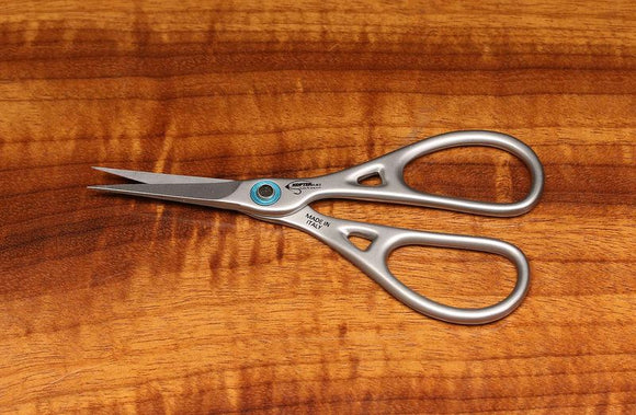 Scissors, Kopter Ultimate Long Blade