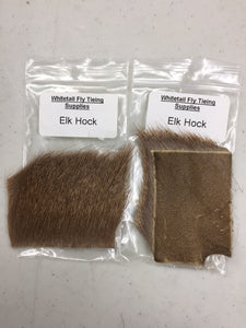 Elk Hock