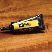 Loon UV Wader Repair