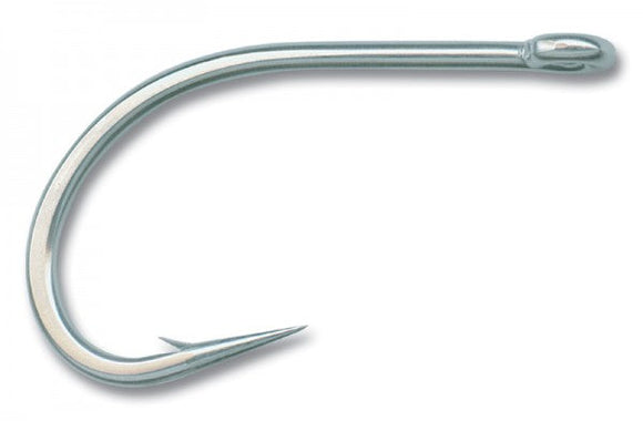 Mustad C68SNP-DT