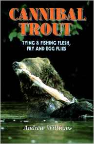 Cannibal Trout