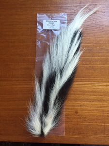 Skunk Tail Jumbo